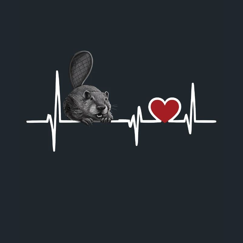 Castor