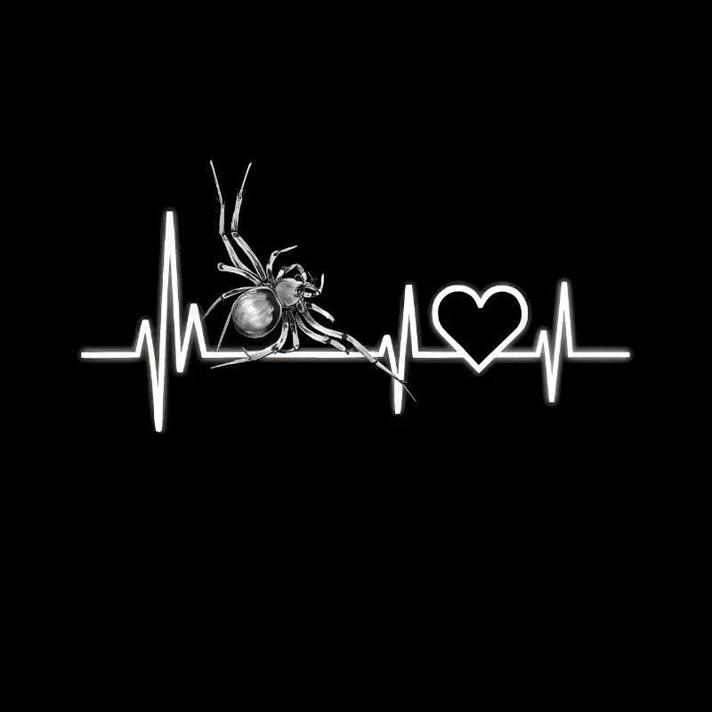 Spinne