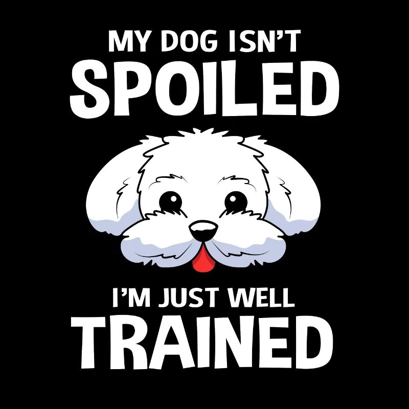 Maltese