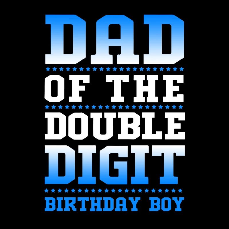 21e anniversaire Dix ans de naissance Date de naissance