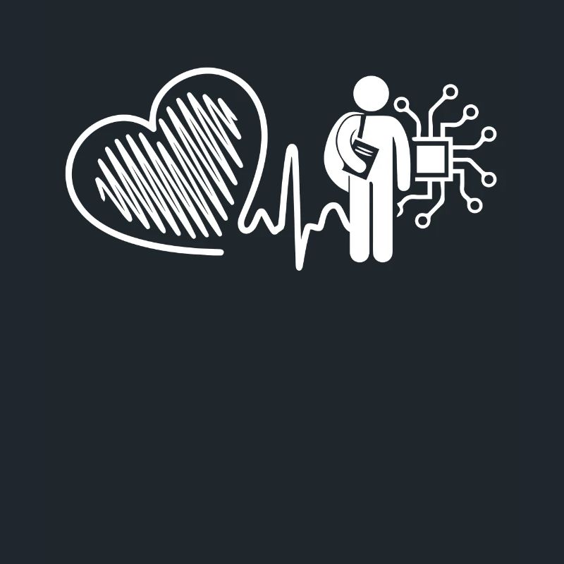 Electrical Engineer Electrical Engineer Heartbeat
