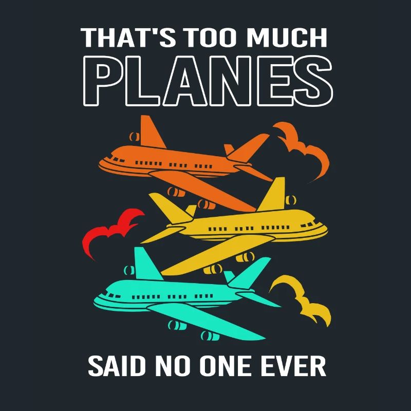 Air traffic controller