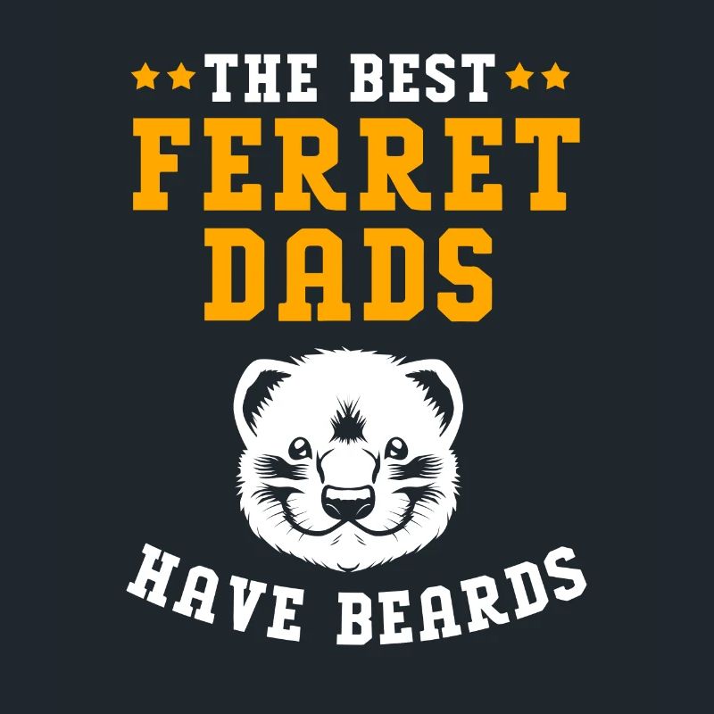 Furet
