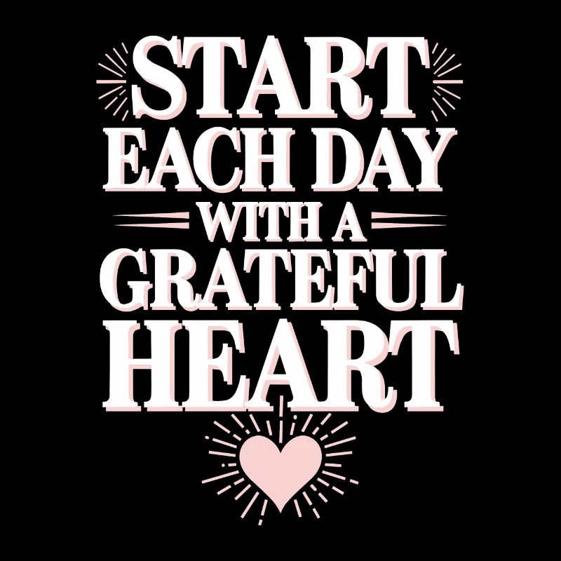 Harness Positivity And Mental Well-Being Through