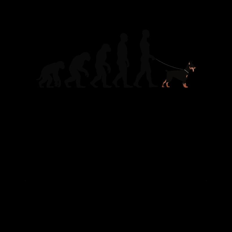 Doberman