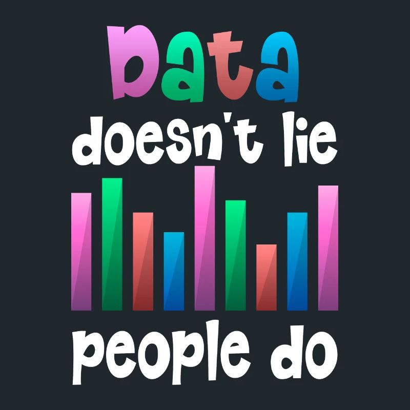 Daten oder es ist nicht passiert für Studenten