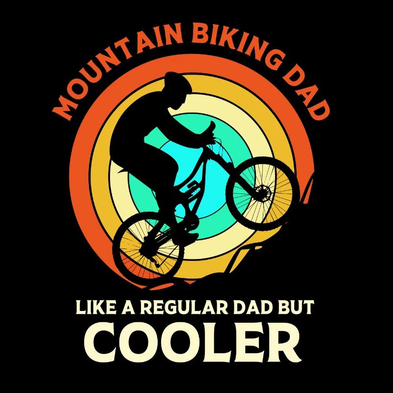 VTT VTT VTT