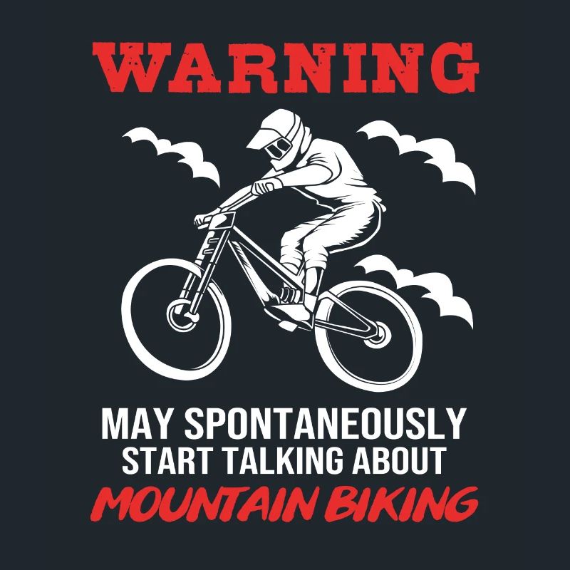 VTT VTT VTT