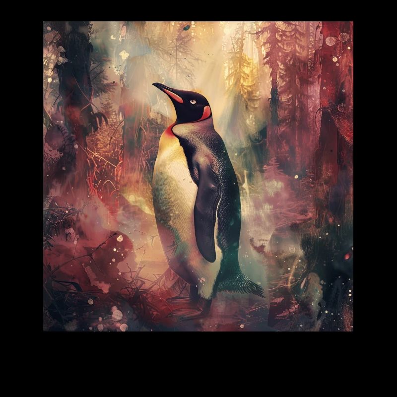 Pingouin