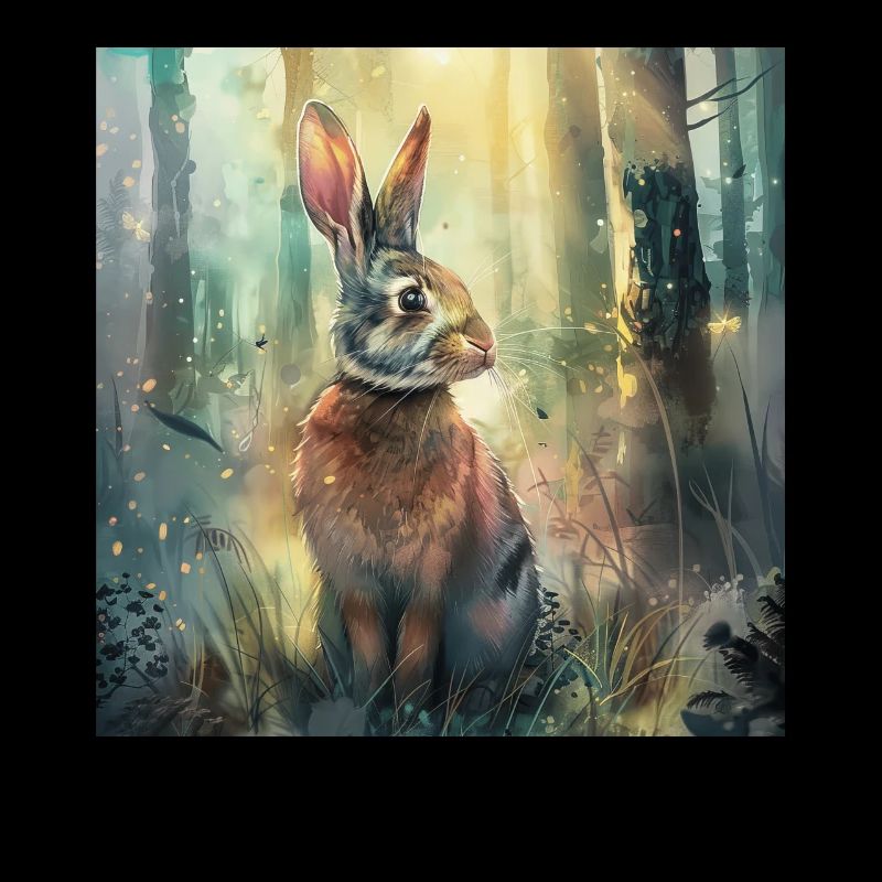 Lapin