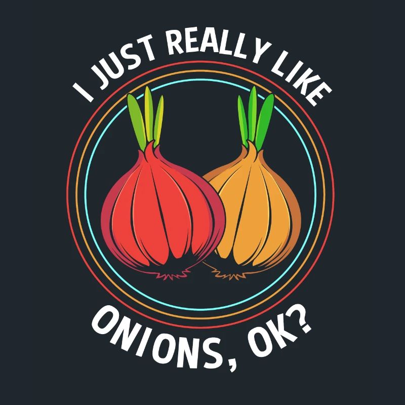Oignon