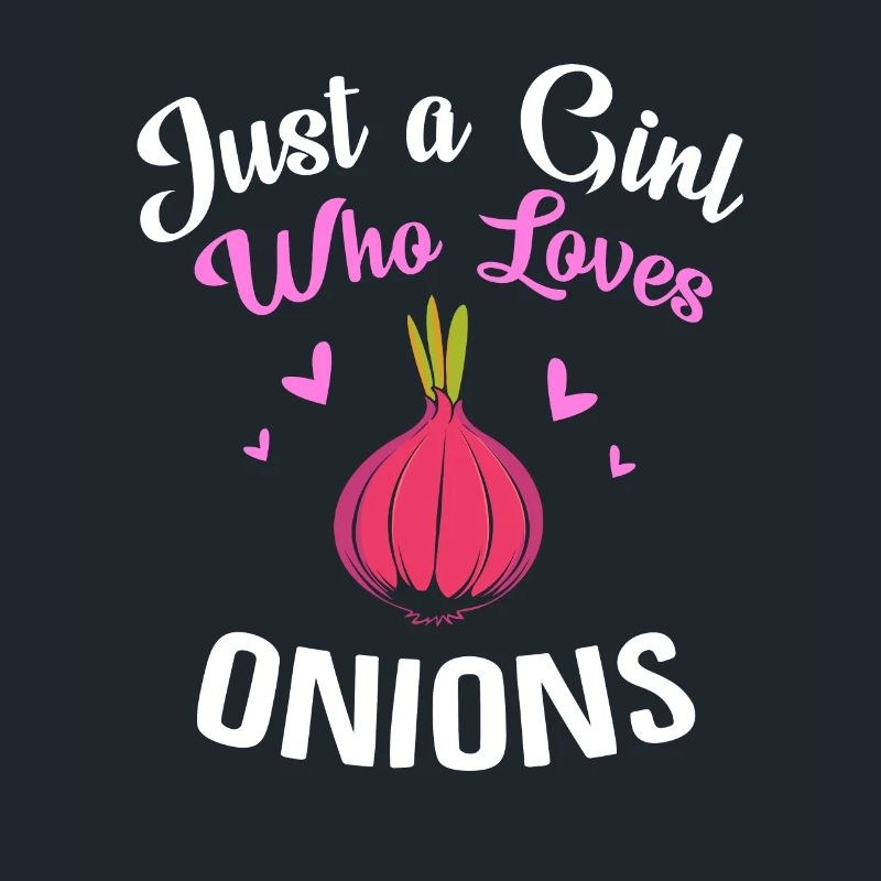 Oignon