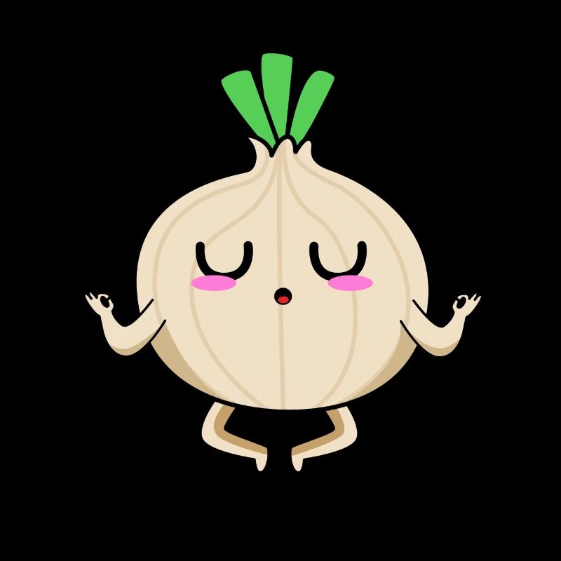 Oignon