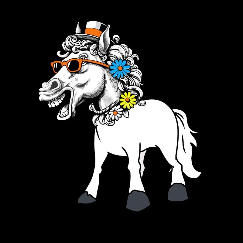 Pferd Diva Star Pferde Lady Sternchen Gaul Reiter