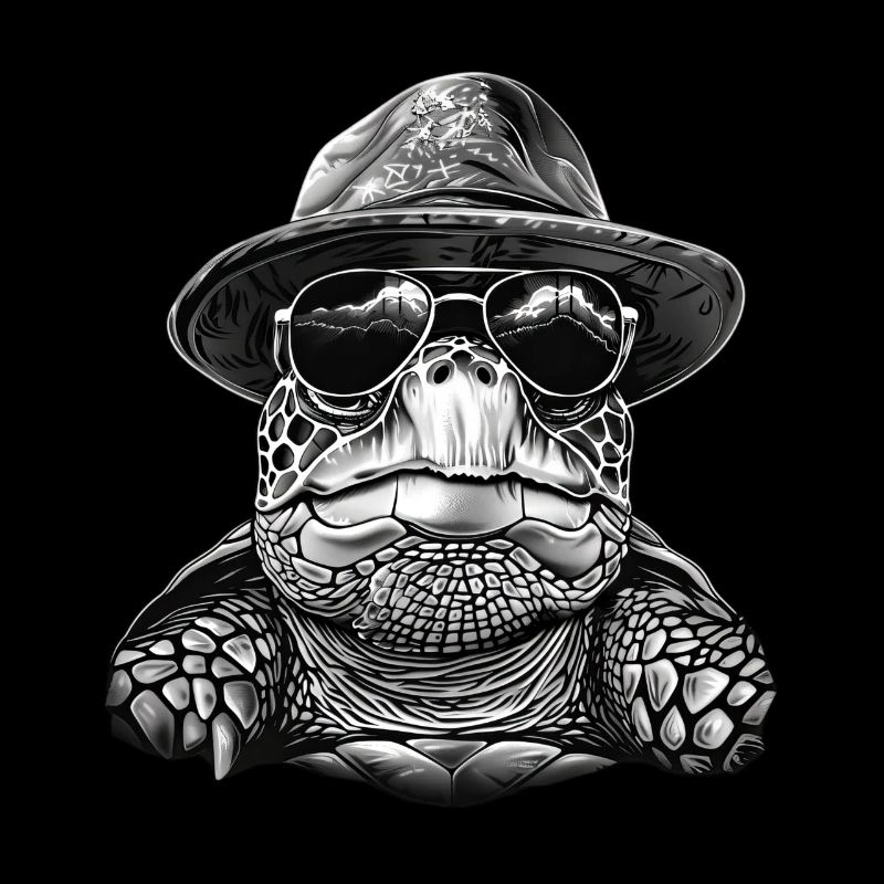 Schildkröte