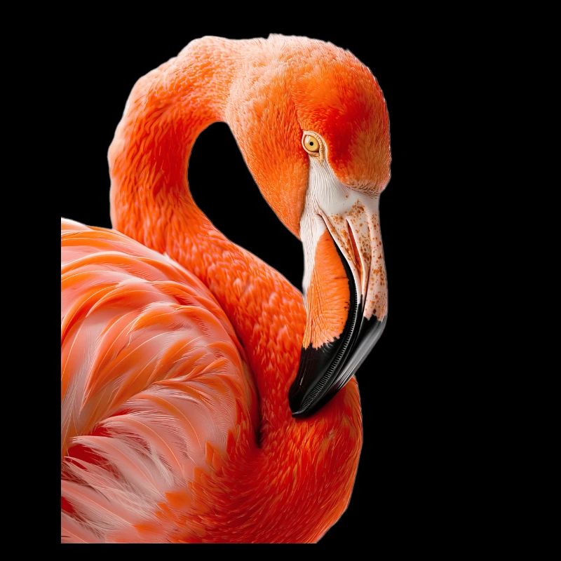 Flamant