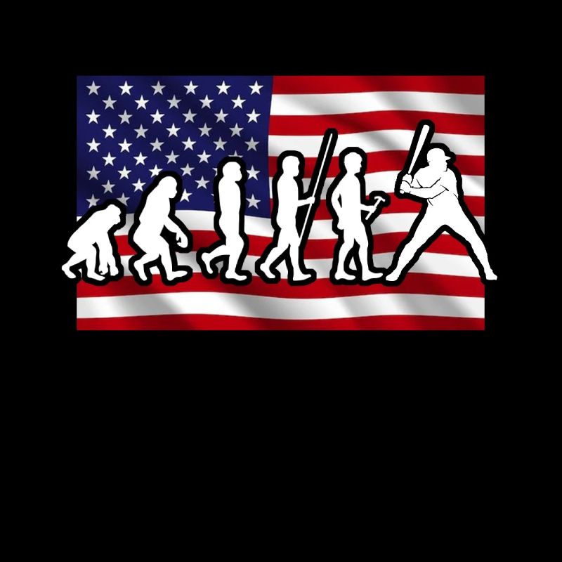 Baseball Sport Baseballspieler Pitcher Catcher USA