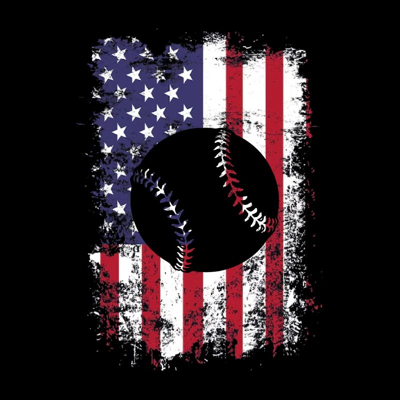 Baseball Sport Baseballspieler Pitcher Catcher USA