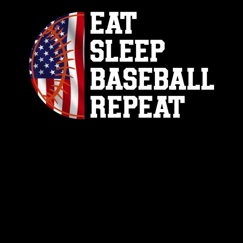 Baseball Sport Baseballspieler Pitcher Catcher USA