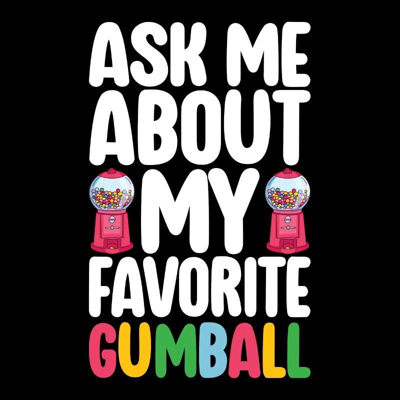 Machine à chewing-gum Machine à chewing-gum