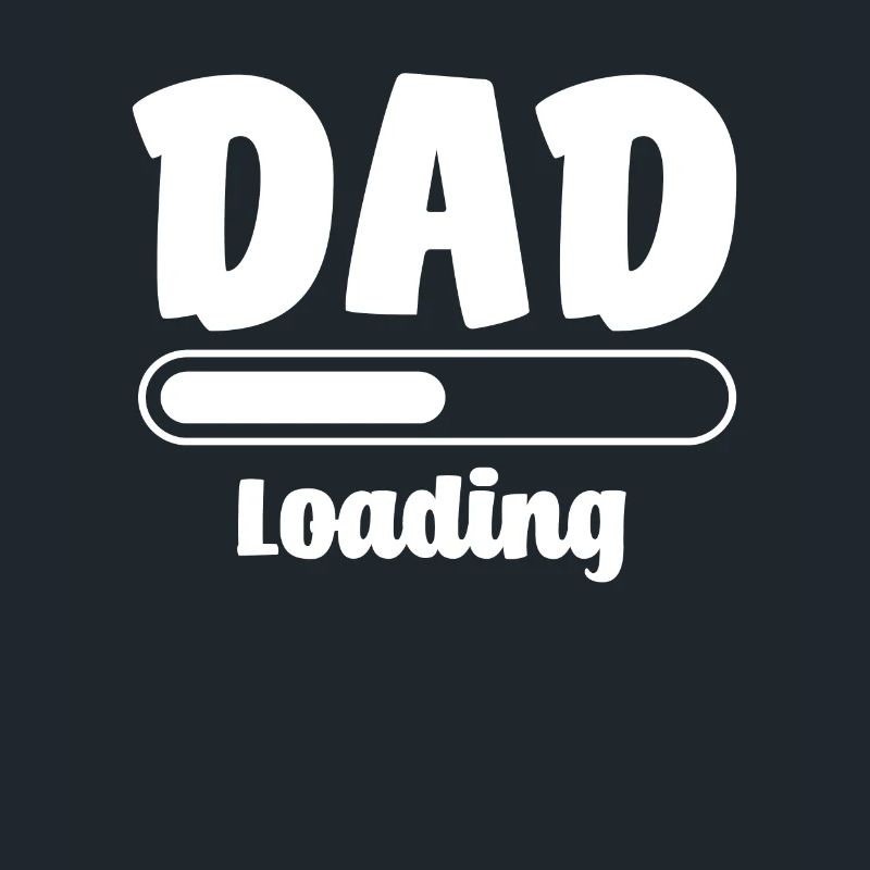 Dad 2023 Loading