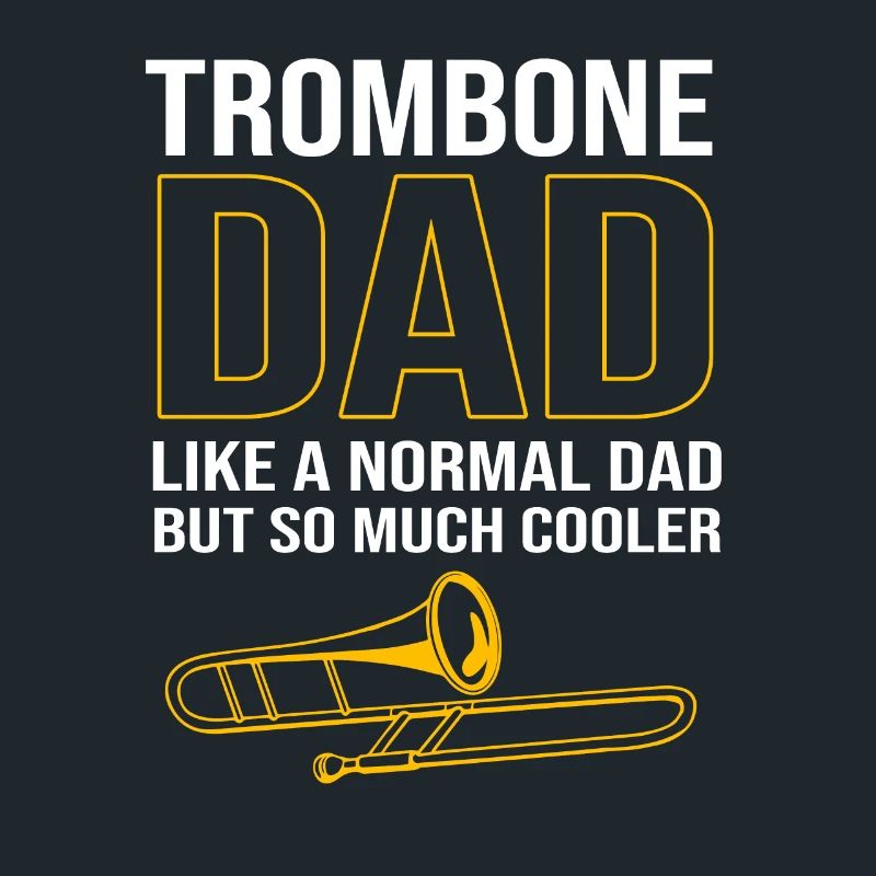 Trombone