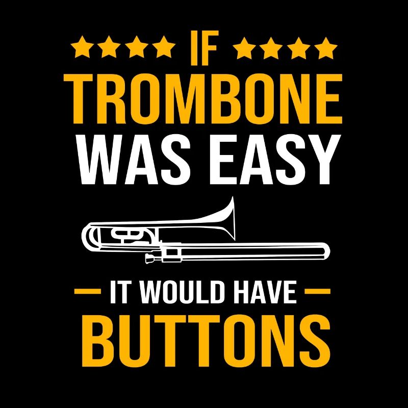 Trombone