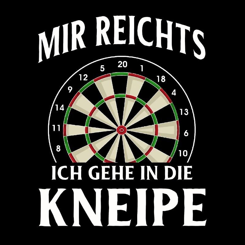 Cadeau de fléchettes Jeu de fléchettes Bullseye