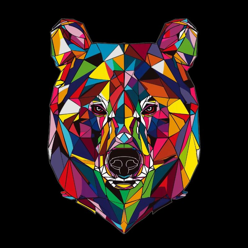Porter