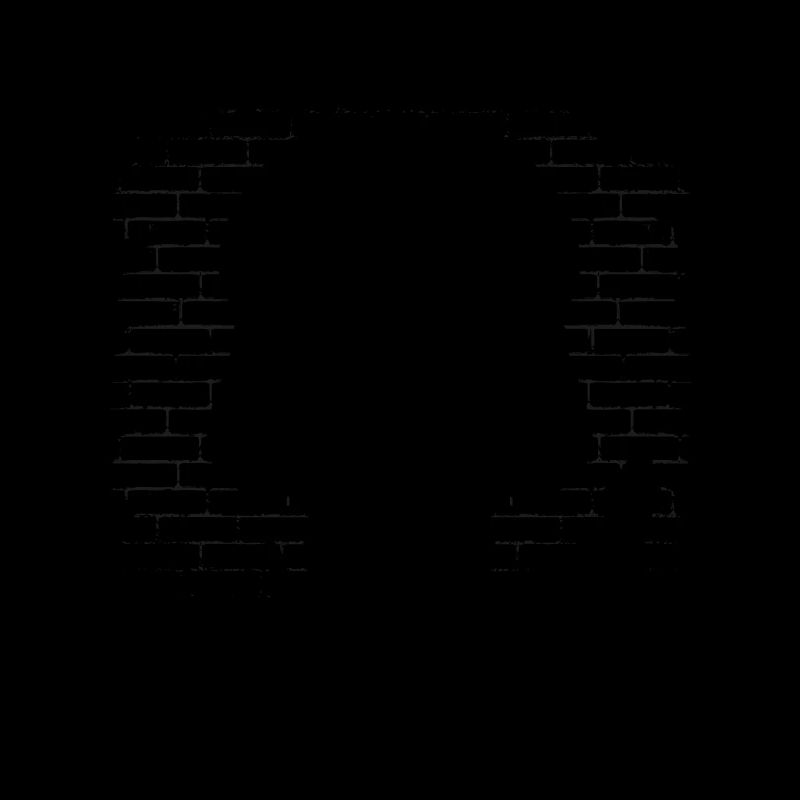 Ich bin 17 plus Mittelfinger - 18. Geburtstag