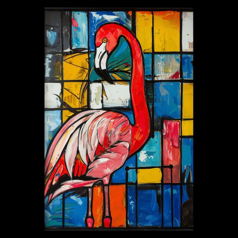 Flamant