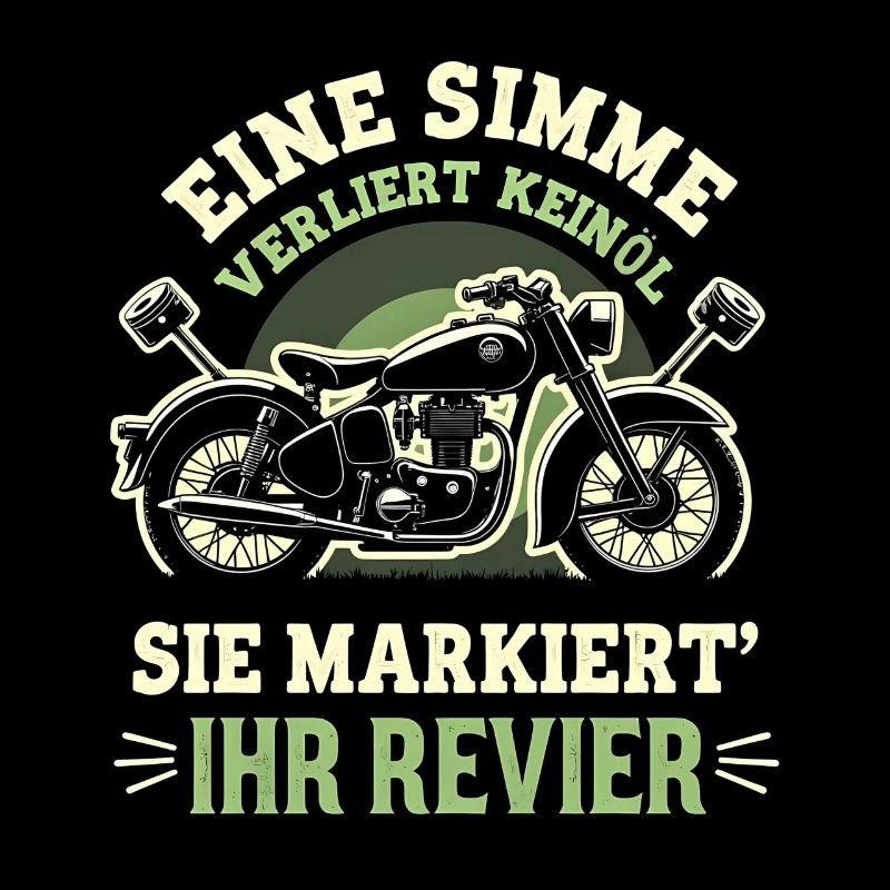 Simson DDR Moped Simson fan s51 ddr