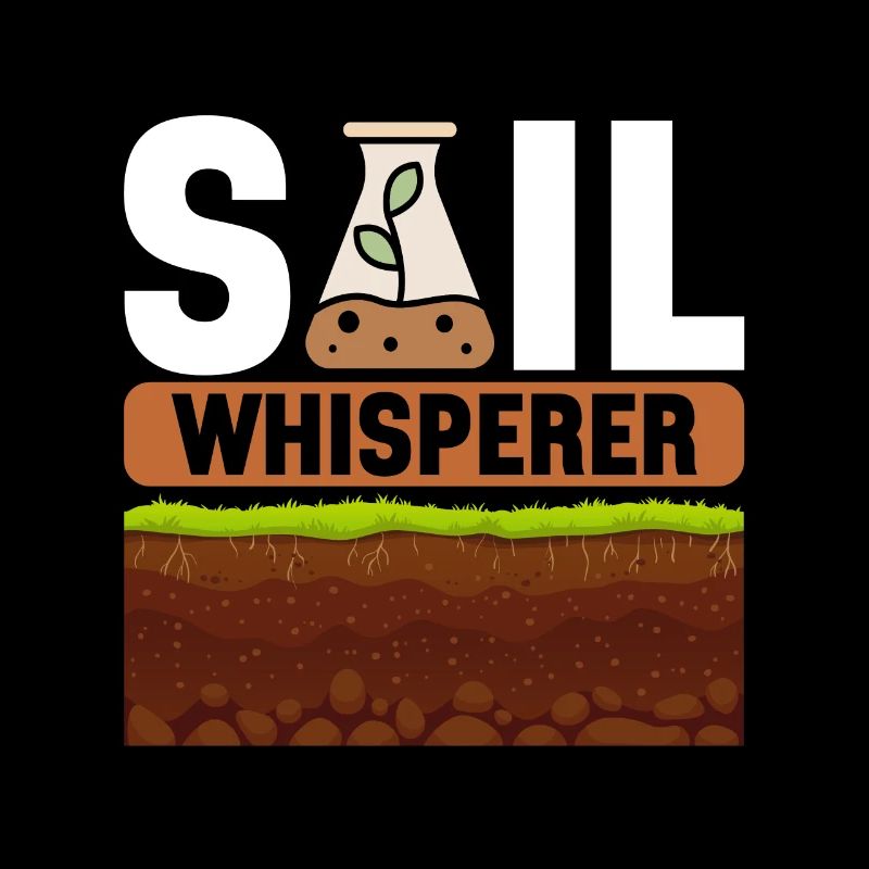 Bodenwissenschaftler Science du sol