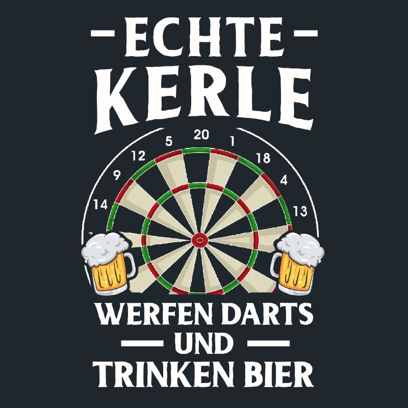 Cadeau de fléchettes Jeu de fléchettes Bullseye
