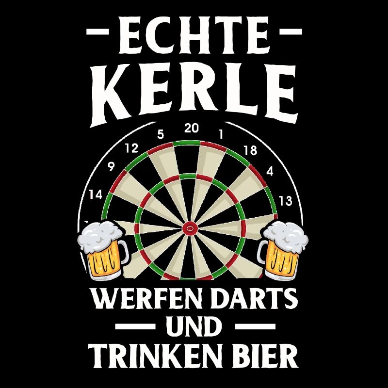 Cadeau de fléchettes Jeu de fléchettes Bullseye