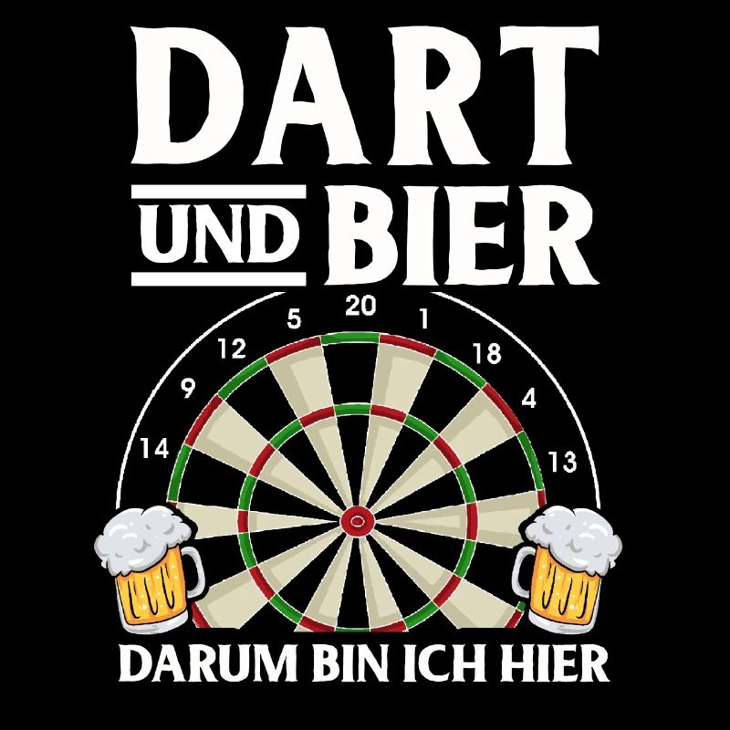Cadeau de fléchettes Jeu de fléchettes Bullseye