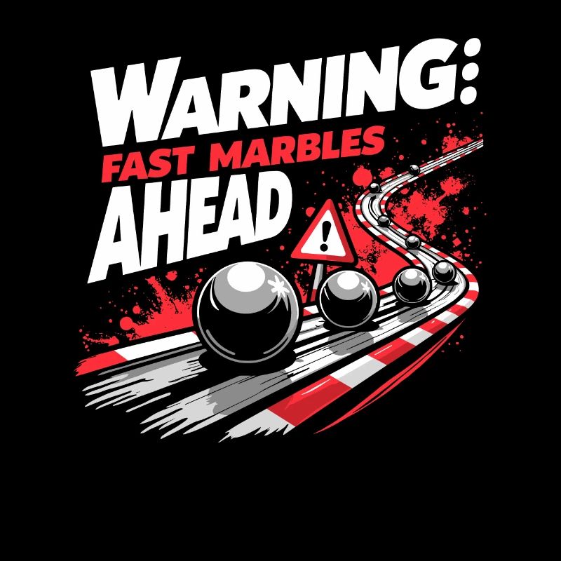Thrilling Marble Racing Adventures for Enthusiasts