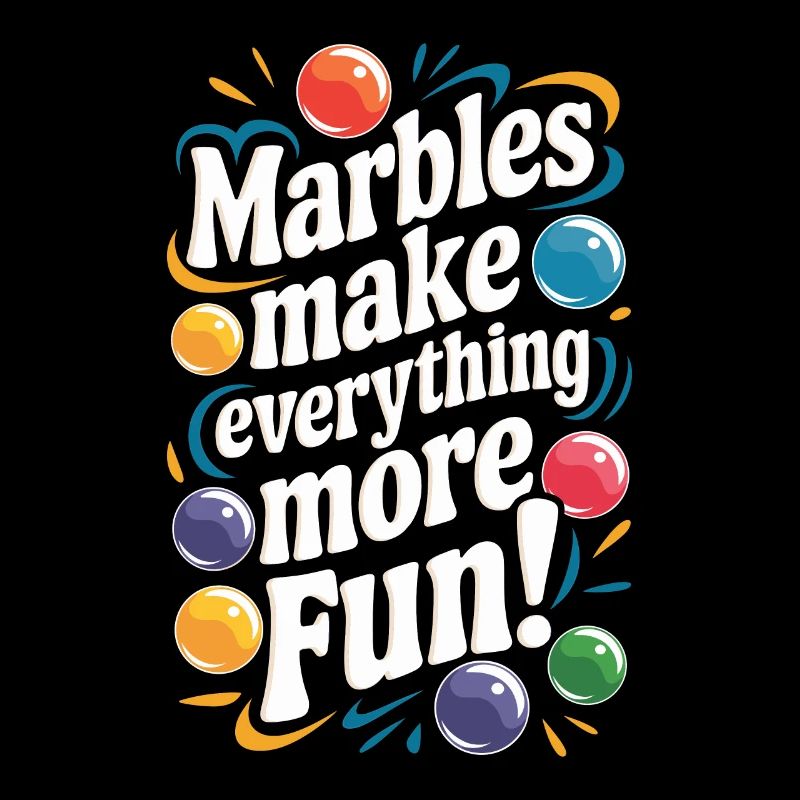 Thrilling Marble Racing Adventures for Enthusiasts