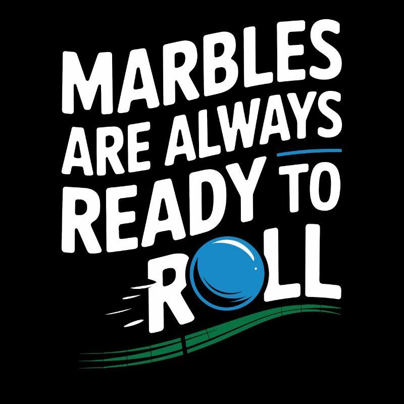 Thrilling Marble Racing Adventures for Enthusiasts