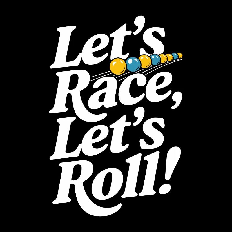Thrilling Marble Racing Adventures for Enthusiasts