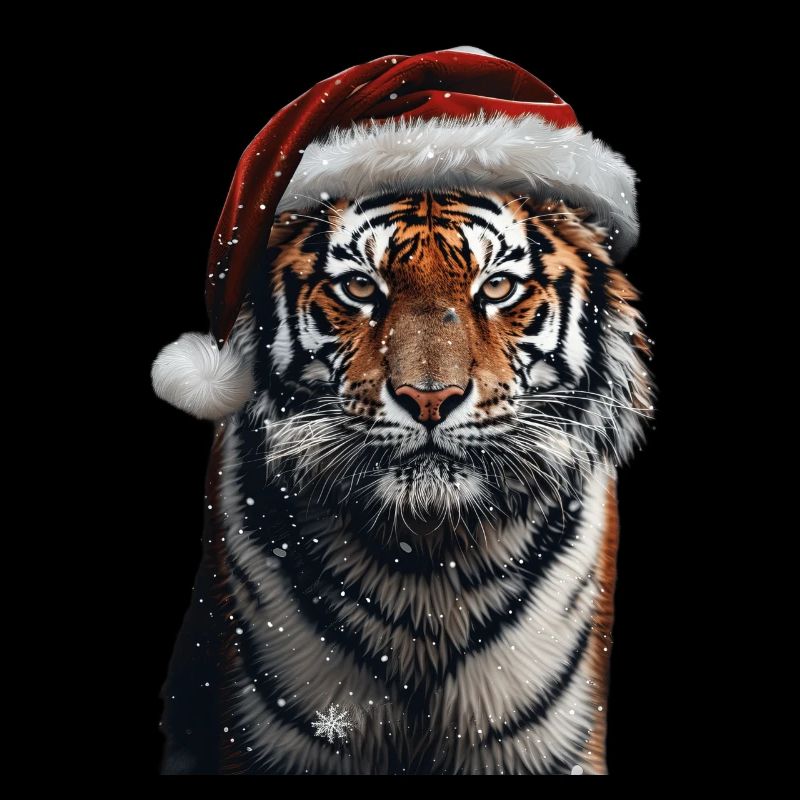 Tigre