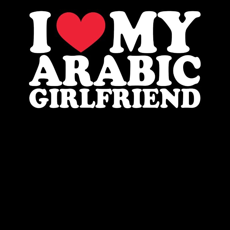 Girlfriend Girlfriend Relationship Couple Love