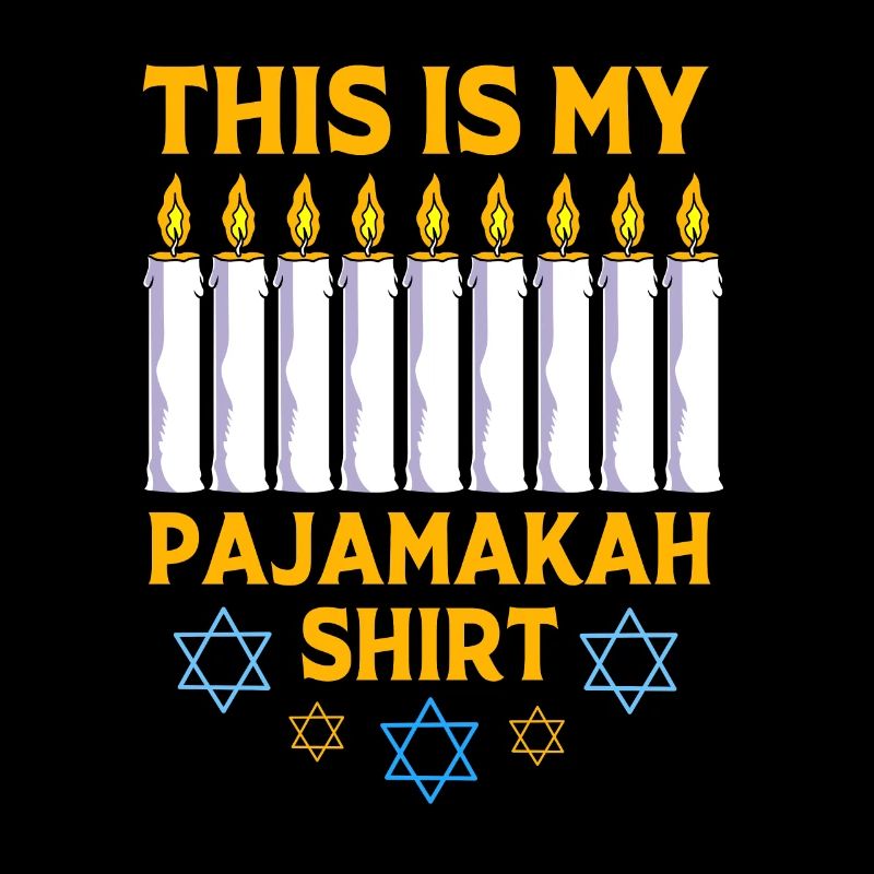 Chanukkah