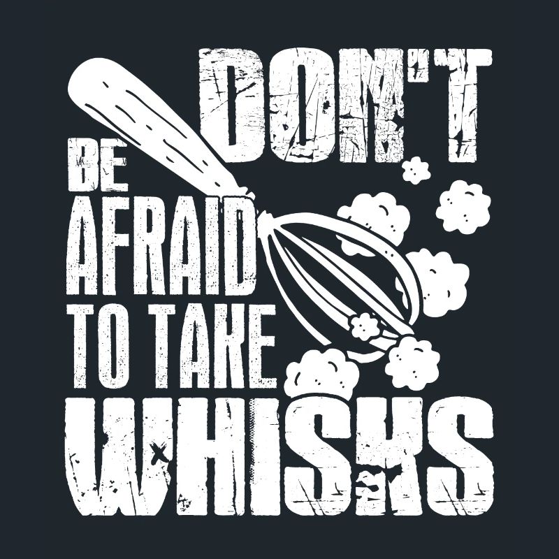 Baker Bakers Take Whisks