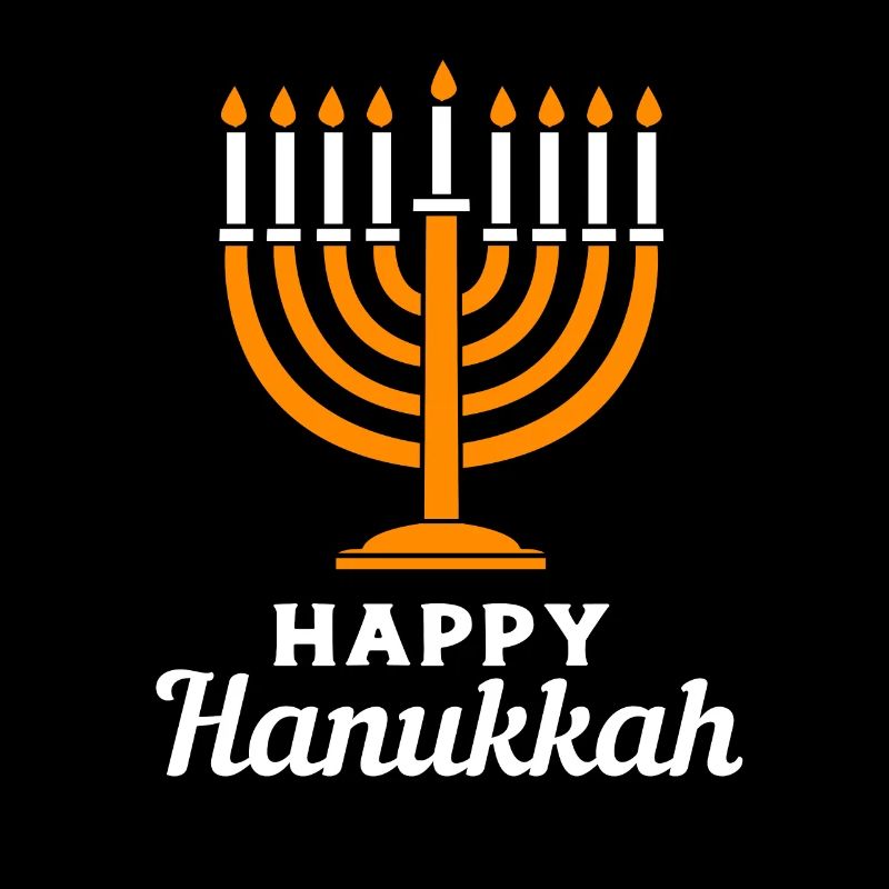 Chanukkah