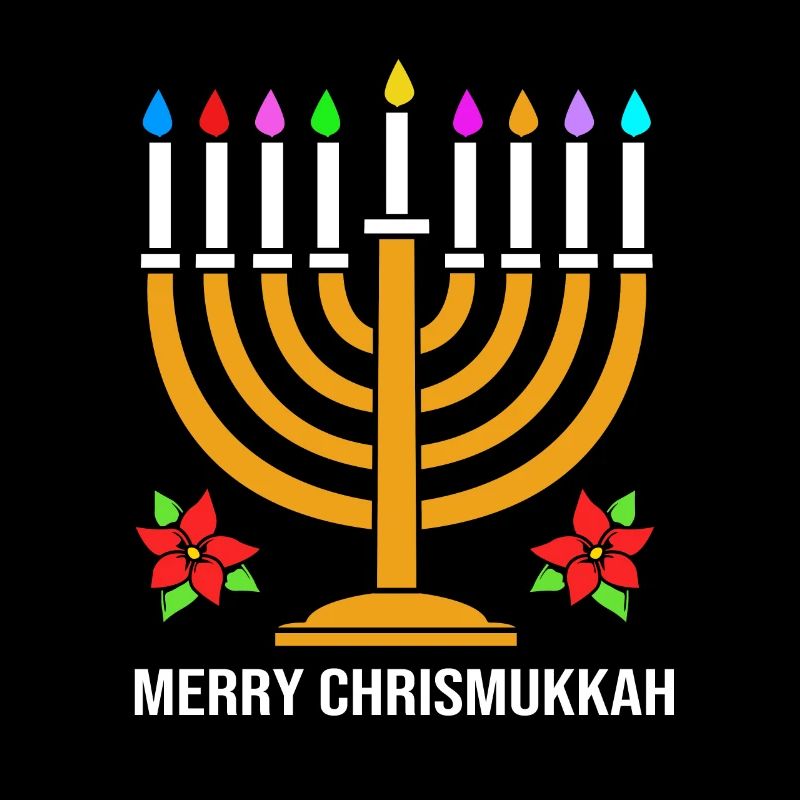 Chanukkah