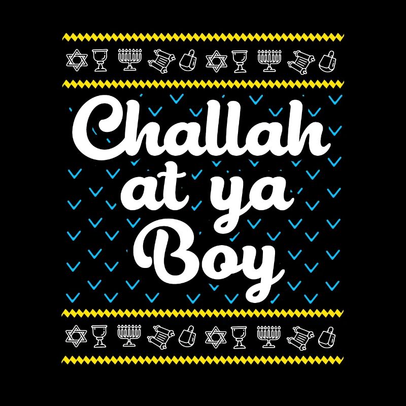 Chanukkah