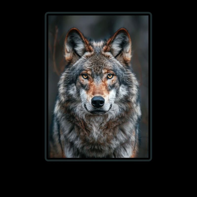 Loups Loup