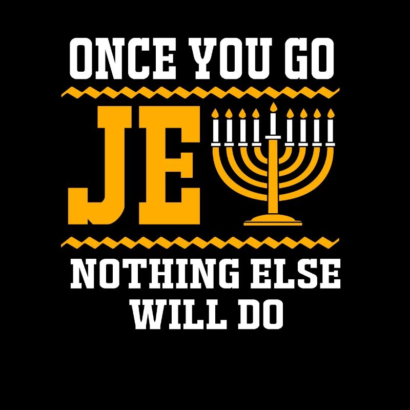 Chanukkah