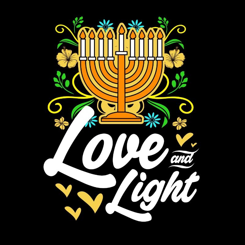 Chanukkah